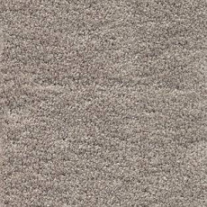 Ковролин AW Hermes 47 фото 1 | FLOORDEALER