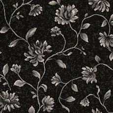 Balta ITC Chelsea Harbour 6017 90 фото 1 | FLOORDEALER