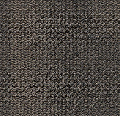 Ковровая плитка Tessera Mix 954 Woodash фото 1 | FLOORDEALER