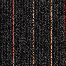 Ковровая плитка Modulyss First Lines 966 фото 1 | FLOORDEALER