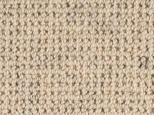 Ковролин Best Wool Nature Belfast-AB Belfast ab 164 фото 1 | FLOORDEALER