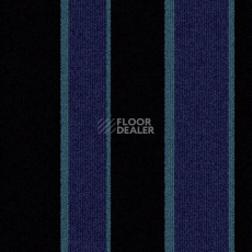 Ковровая плитка Interface Cap and Blazer 338127 Somerset фото 1 | FLOORDEALER