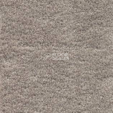 Ковролин AW Hermes 47 фото 1 | FLOORDEALER