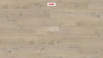 Haro Tritty 90 Дуб Торри Серый 544696 фото 2 | FLOORDEALER