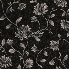 Ковролин Balta ITC Chelsea Harbour 6017 90 фото 1 | FLOORDEALER