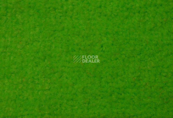 Ковролин Дюна Тафт Неон Цветы 610 фото 1 | FLOORDEALER