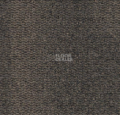 Ковровая плитка Tessera Mix 954 Woodash фото 1 | FLOORDEALER