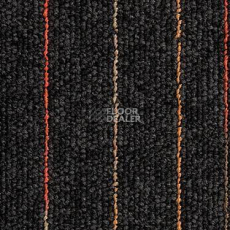 Ковровая плитка Modulyss First Lines 966 фото 1 | FLOORDEALER