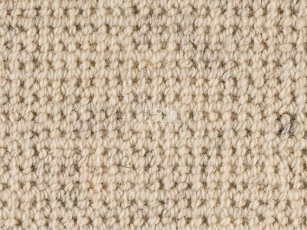 Ковролин Best Wool Nature Belfast-AB Belfast ab 164 фото 1 | FLOORDEALER