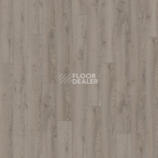 Kronotex Mammut d4727 Дуб Горный Серый фото 5 | FLOORDEALER