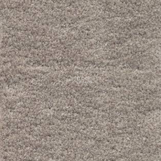 AW Hermes 47 фото 1 | FLOORDEALER