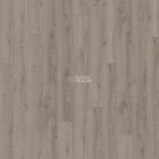 Kronotex Mammut d4727 Дуб Горный Серый фото 5 | FLOORDEALER