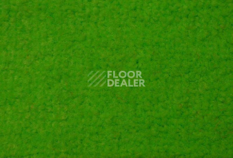 Ковролин Дюна Тафт Неон Цветы 610 фото 1 | FLOORDEALER