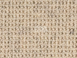 Ковролин Best Wool Nature Belfast-AB Belfast ab 164 фото 1 | FLOORDEALER