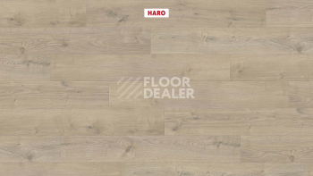 Haro Tritty 90 Дуб Торри Серый 544696 фото 2 | FLOORDEALER