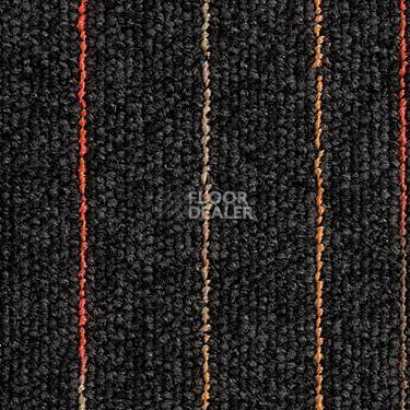 Ковровая плитка Modulyss First Lines 966 фото 1 | FLOORDEALER
