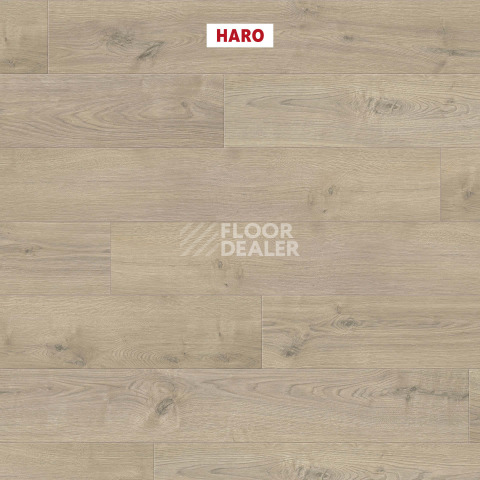Haro Tritty 90 Дуб Торри Серый 544696 фото 2 | FLOORDEALER