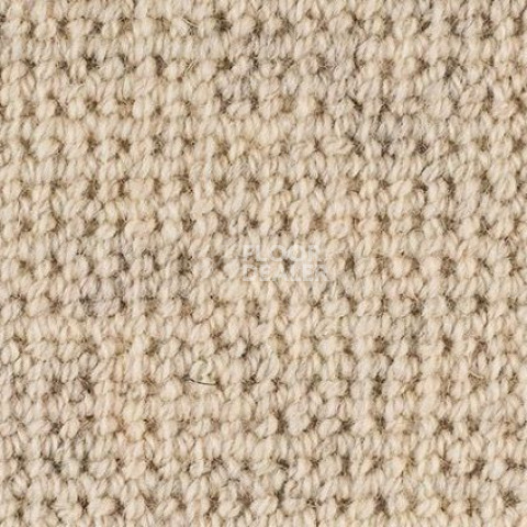 Ковролин Best Wool Nature Belfast-AB Belfast ab 164 фото 1 | FLOORDEALER