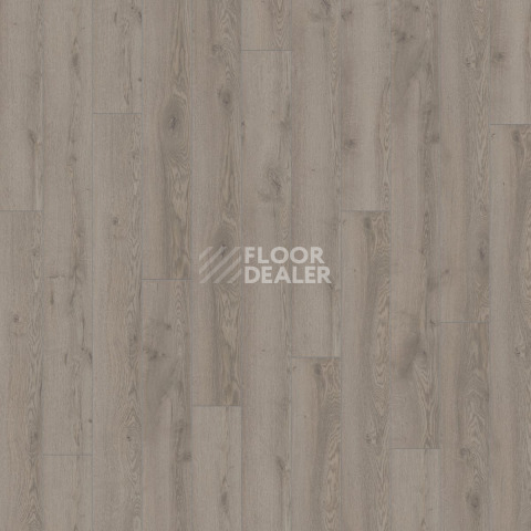 Kronotex Mammut d4727 Дуб Горный Серый фото 5 | FLOORDEALER