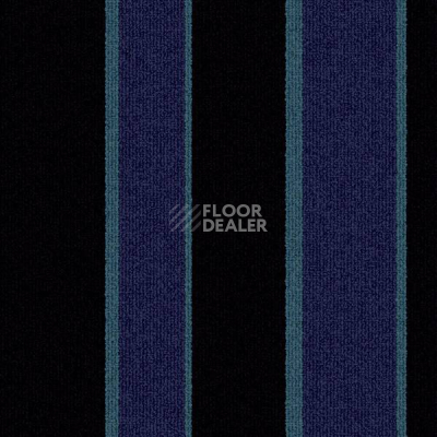 Ковровая плитка Interface Cap and Blazer 338127 Somerset фото 1 | FLOORDEALER