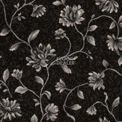 Ковролин Balta ITC Chelsea Harbour 6017 90 фото 1 | FLOORDEALER