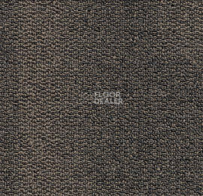 Ковровая плитка Tessera Mix 954 Woodash фото 1 | FLOORDEALER
