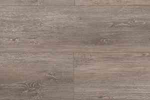 Кварцвиниловые полы My Step SWF Stone 8мм MS8708 Дуб Меру фото  | FLOORDEALER