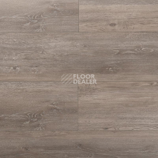 Кварцвиниловые полы My Step SWF Stone 8мм MS8708 Дуб Меру фото 1 | FLOORDEALER