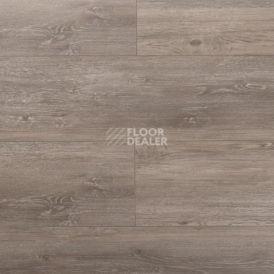 Кварцвиниловые полы My Step SWF Stone 8мм MS8708 Дуб Меру фото 1 | FLOORDEALER