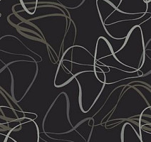 Ковролин Ege Highline Graphic rf 52203307 фото 1 | FLOORDEALER