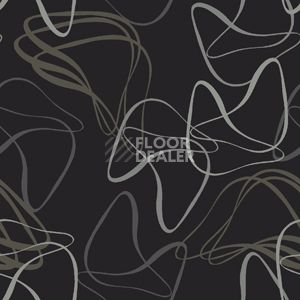 Ковролин Ege Highline Graphic rf 52203307 фото 1 | FLOORDEALER