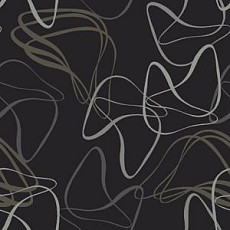 Ковролин Ege Highline Graphic rf 52203307 фото 1 | FLOORDEALER