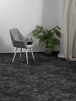 Haima Zig-Zag 69 фото 10 | FLOORDEALER