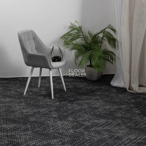 Haima ZigZag 69 фото 10 | FLOORDEALER