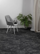 Haima ZigZag 69 фото 10 | FLOORDEALER