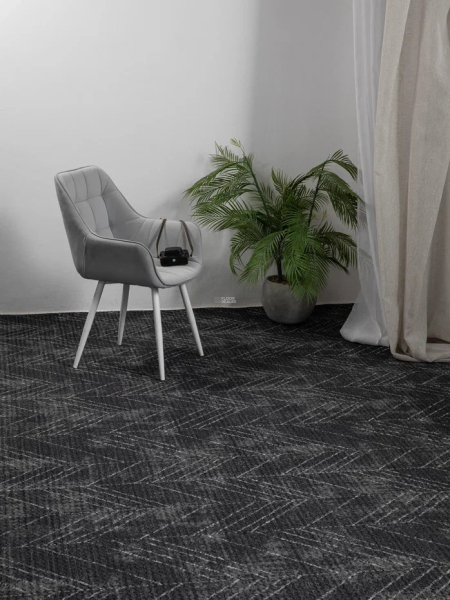 Haima Zig-Zag 69 фото 10 | FLOORDEALER