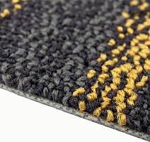 Beach 2011-13 + Gold фото 4 | FLOORDEALER