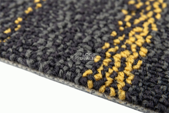 Beach 2011-13 + Gold фото 4 | FLOORDEALER