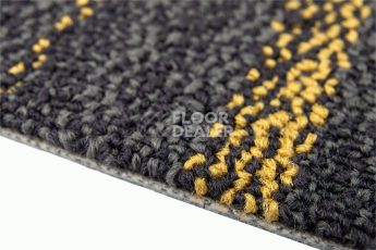 Neuflor Beach 2011-13 + Gold фото 4 | FLOORDEALER