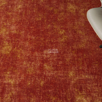 Basalt Art 120 Coral фото 2 | FLOORDEALER