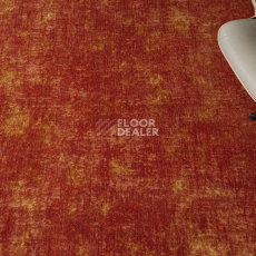 Lano Basalt Art 120 Coral фото 2 | FLOORDEALER