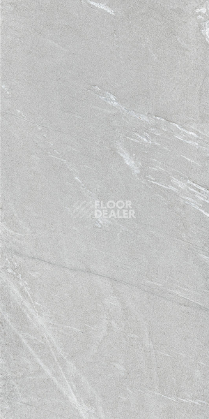 Керамогранит Inner 60 X 120 Steam Verso фото 1 | FLOORDEALER