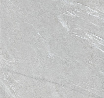 Керамогранит Inner 60 X 120 Steam Verso фото 1 | FLOORDEALER