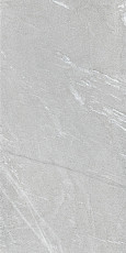 Керамогранит Inner 60 X 120 Steam Verso фото 1 | FLOORDEALER