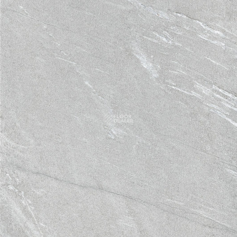 Керамогранит Inner 60 X 120 Steam Verso фото 1 | FLOORDEALER
