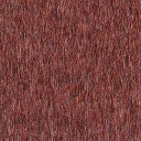 Ковровая плитка Desso Lita Desso Lita 2116  | FLOORDEALER