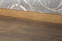 Kronopol Aurum Vision d3347 Дуб Леонардо фото 2 | FLOORDEALER