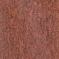 Ковровая плитка PVH Nairobi 6608 фото 1 | FLOORDEALER