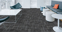 Casini Casini 579 фото 2 | FLOORDEALER