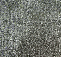 Ковролин Дюна Тафт Napoli 009 фото 1 | FLOORDEALER